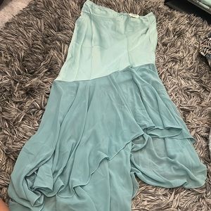 House of Cb Lila Skirt